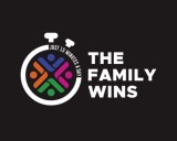 /public/logoimage/1573849909The Family Wins Logo 53.jpg